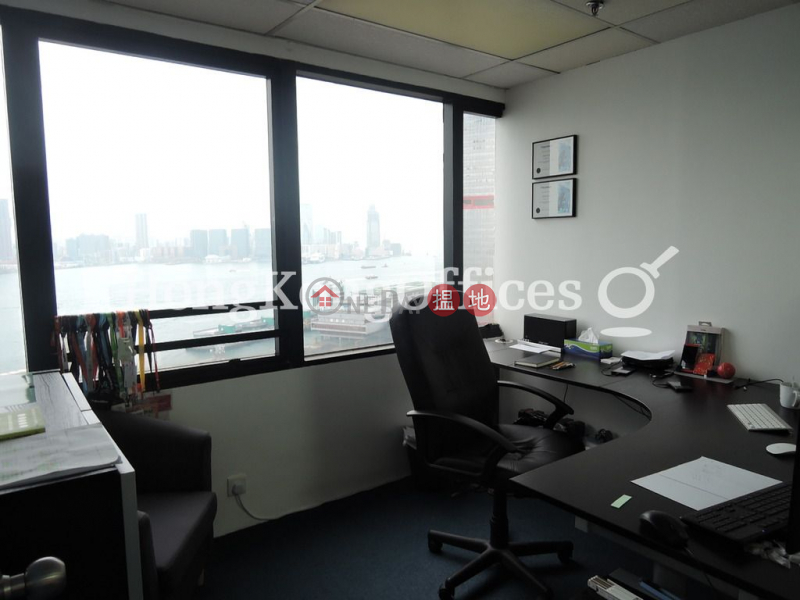Office Unit for Rent at Shun Kwong Commercial Building | 8 Des Voeux Road West | Western District | Hong Kong Rental | HK$ 70,320/ month