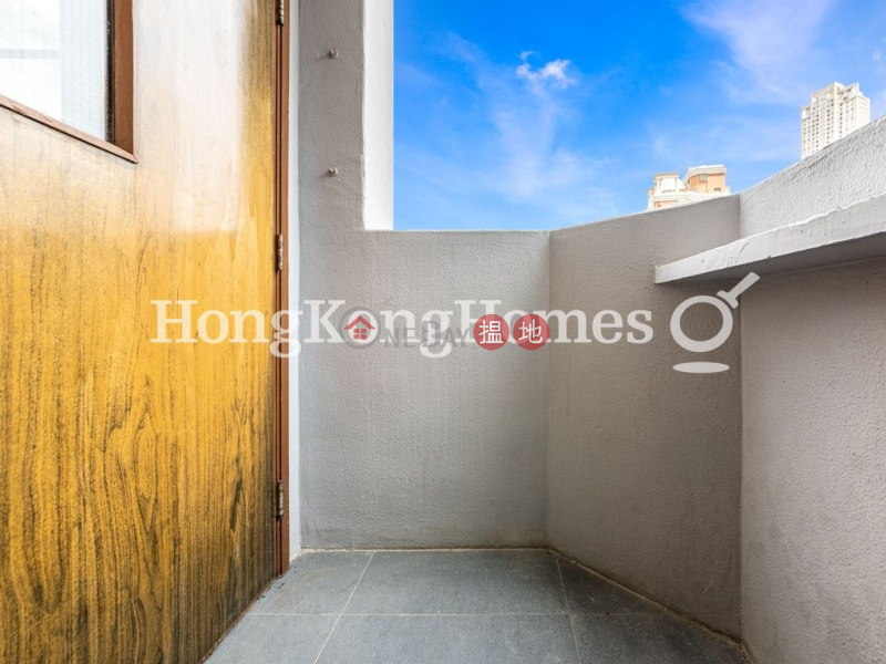 2 Bedroom Unit at V Happy Valley | For Sale 68 Sing Woo Road | Wan Chai District, Hong Kong Sales, HK$ 7.34M