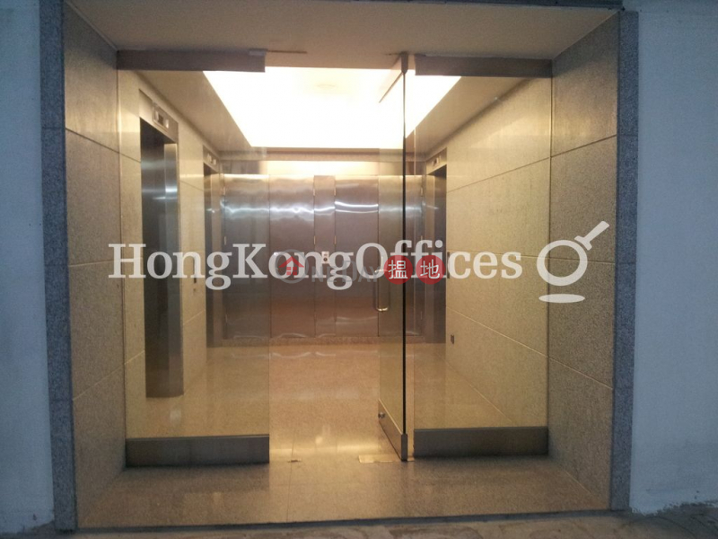 HK$ 200,980/ month Club Lusitano, Central District, Office Unit for Rent at Club Lusitano