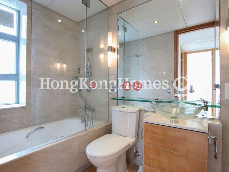 HK$ 35,000/ month Phase 1 Residence Bel-Air Southern District, 2 Bedroom Unit for Rent at Phase 1 Residence Bel-Air