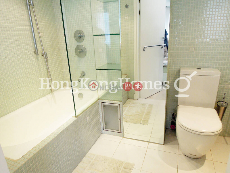 Property Search Hong Kong | OneDay | Residential | Rental Listings | 4 Bedroom Luxury Unit for Rent at Macdonnell House