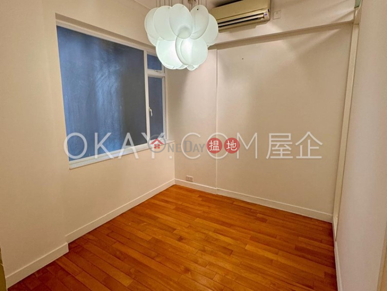 HK$ 16.5M, Ocean View Court | Yau Tsim Mong Nicely kept 3 bedroom in Tsim Sha Tsui | For Sale