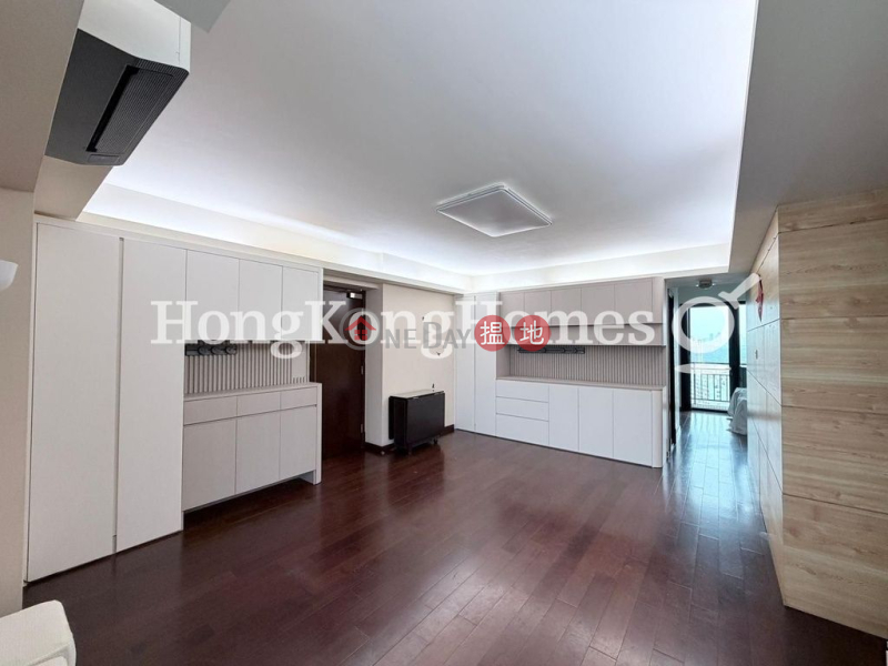 御皇庭3座三房兩廳單位出售|上水御皇庭3座(Royal Green Tower 3)出售樓盤 (Proway-LID205409S)