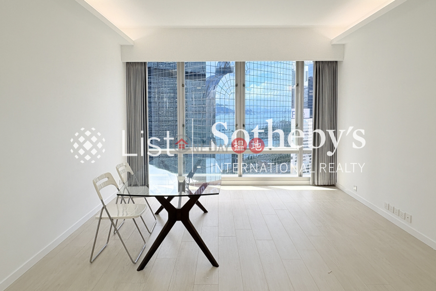 Property Search Hong Kong | OneDay | Residential | Rental Listings, Property for Rent at Convention Plaza Apartments with 2 Bedrooms