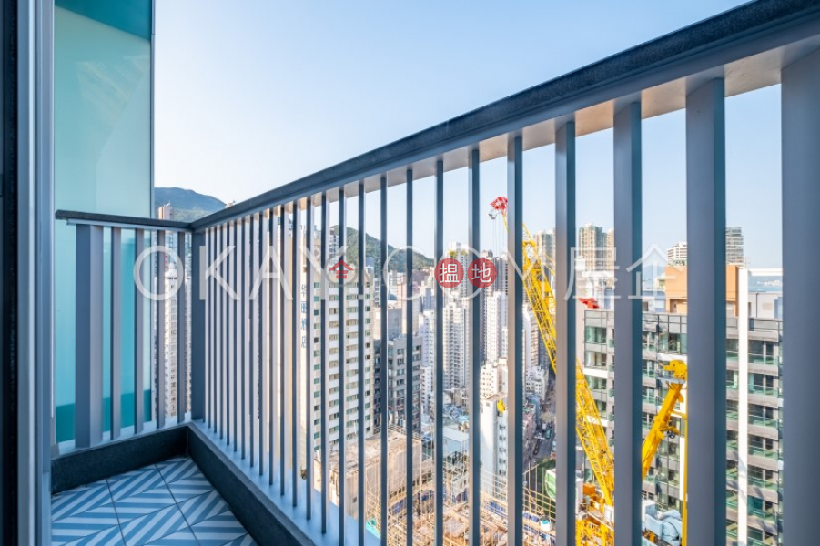 香港搵樓|租樓|二手盤|買樓| 搵地 | 住宅出售樓盤|開放式,極高層,星級會所瑧蓺出售單位