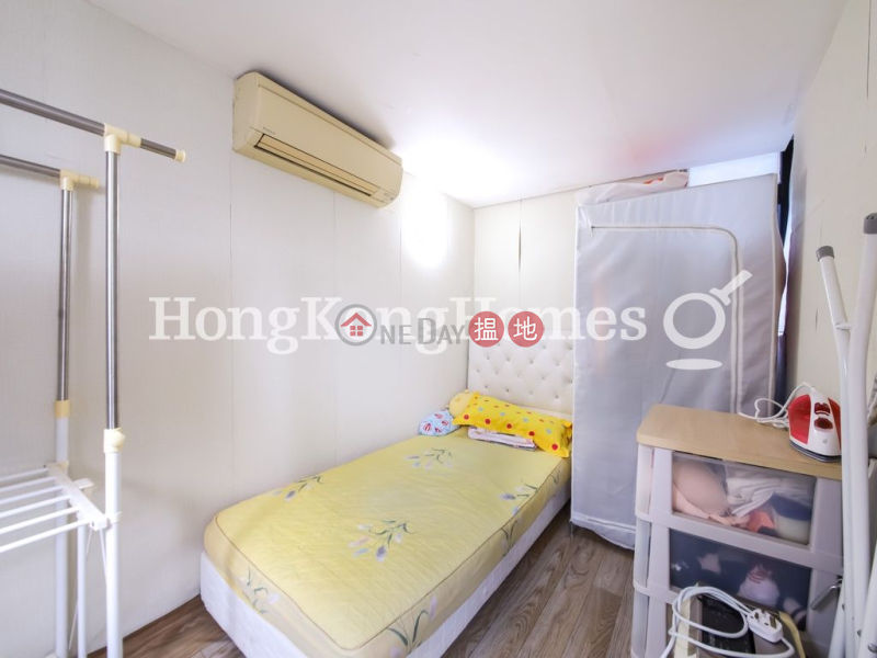 光明臺三房兩廳單位出租|5-7大坑道 | 灣仔區|香港|出租-HK$ 52,000/ 月