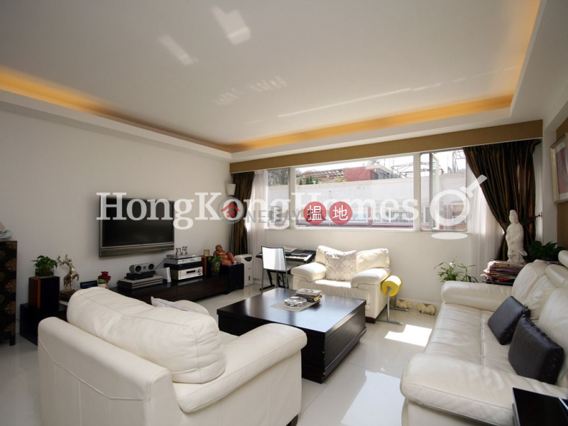 海寧雅舍|未知|住宅|出售樓盤-HK$ 4,000萬