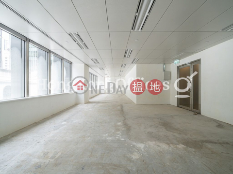 Office Unit for Rent at Wheelock House, Wheelock House 會德豐大廈 | Central District (HKO-23736-AMHR)_0
