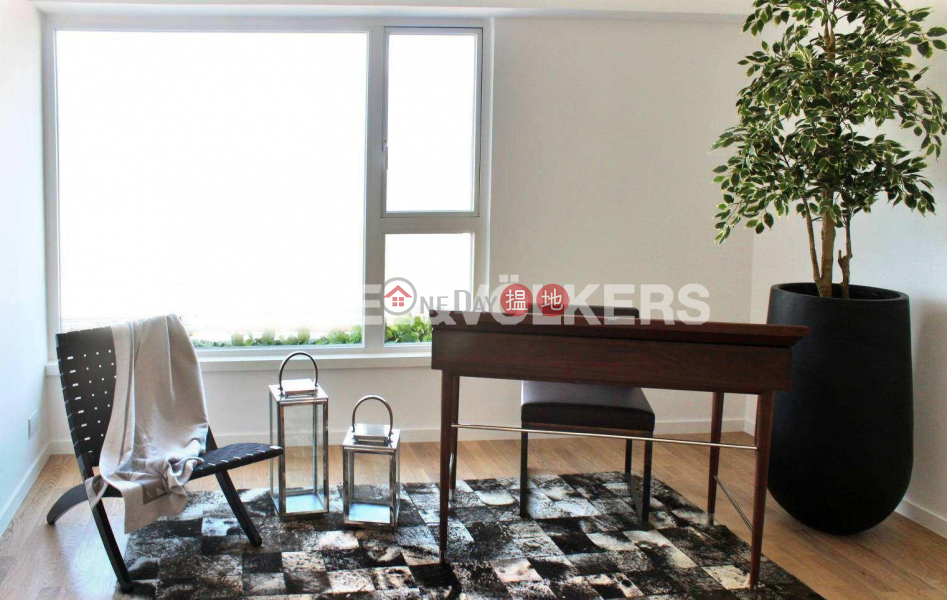 HK$ 150,000/ month Redhill Peninsula Phase 4 | Southern District | 4 Bedroom Luxury Flat for Rent in Stanley