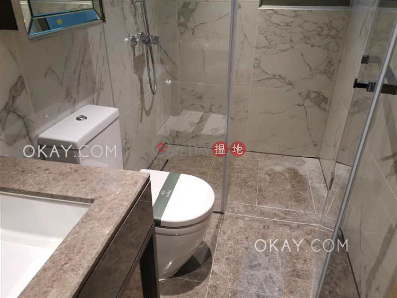 HK$ 65,000/ month, NAPA (House) Tuen Mun, Beautiful house with rooftop, balcony | Rental