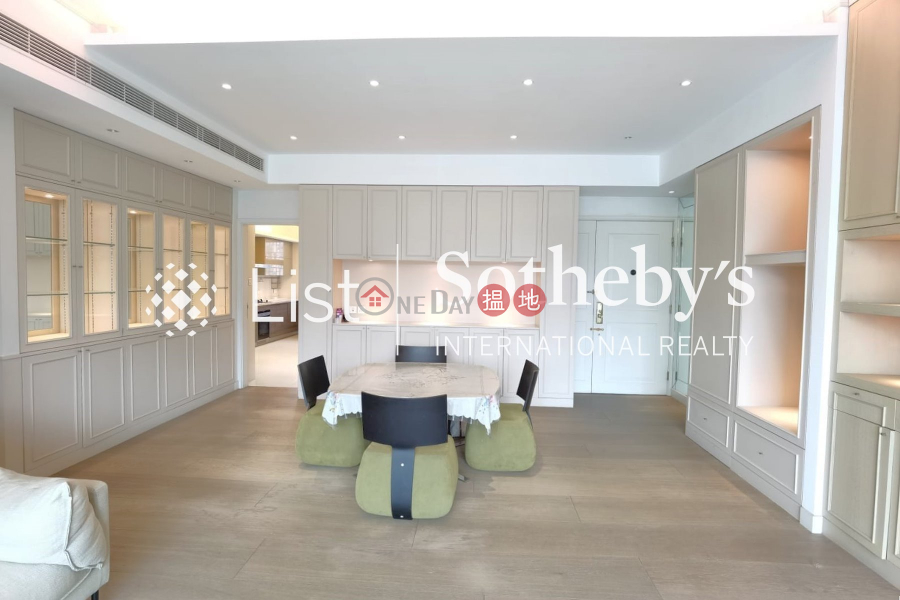 Property for Sale at The Leighton Hill with 4 Bedrooms | The Leighton Hill 禮頓山 Sales Listings