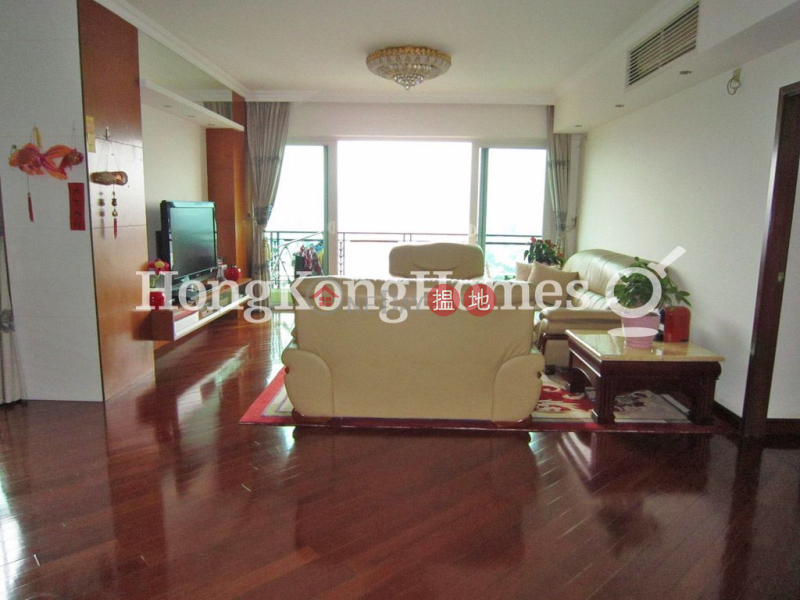 THE PALACE, Unknown | Residential Rental Listings | HK$ 75,000/ month