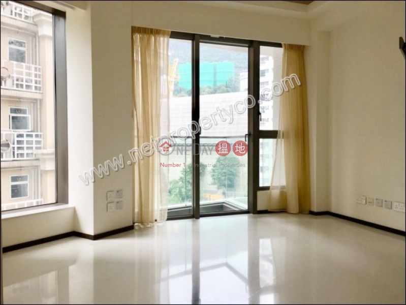 Apartment for Rent in Happy Valley, Regent Hill 壹鑾 Rental Listings | Wan Chai District (A060807)