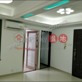 Apartment for sale in Wan Chai, Wah Yan Court 華欣閣 | Wan Chai District (A059442)_0