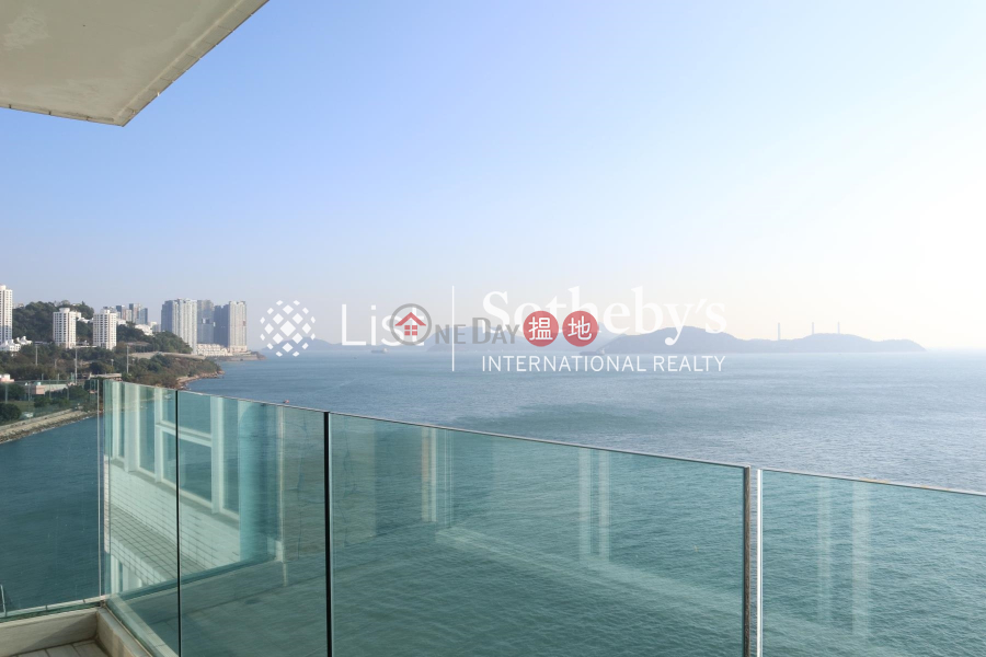 趙苑三期|未知住宅|出租樓盤-HK$ 62,600/ 月