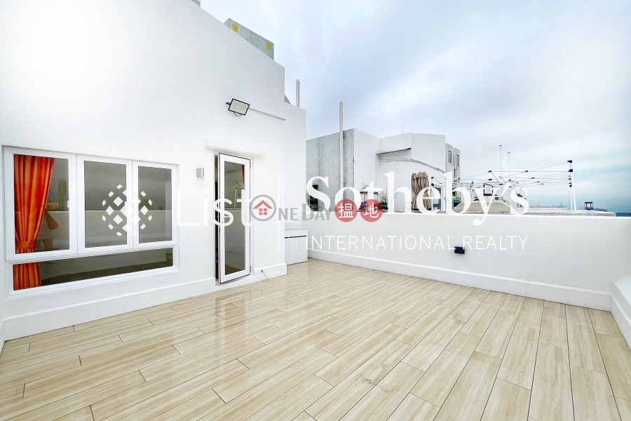 HK$ 63,000/ month Illumination Terrace Wan Chai District | Property for Rent at Illumination Terrace with 4 Bedrooms