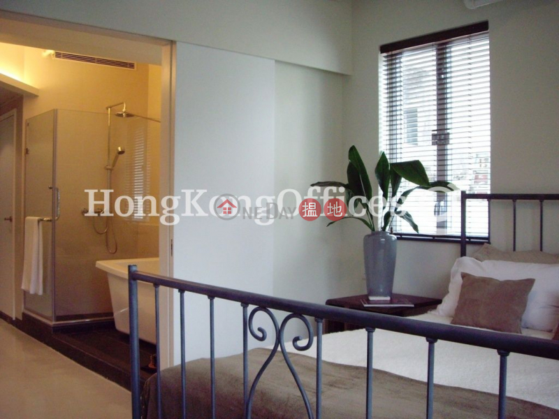 HK$ 32,800/ month, GLENEALY TOWER Central District Office Unit for Rent at GLENEALY TOWER