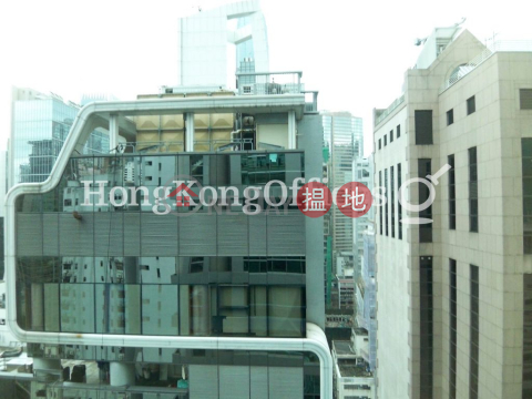 Shop Unit for Rent at Somptueux Central, Somptueux Central Somptueux Central | Central District (HKO-47684-AGHR)_0