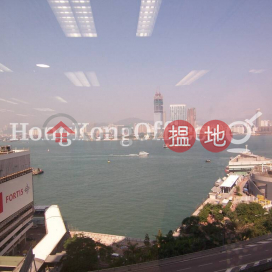 Office Unit for Rent at Infinitus Plaza, Infinitus Plaza 無限極廣場 | Western District (HKO-33465-ABER)_0