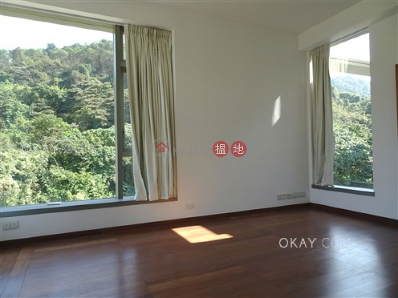 Property Search Hong Kong | OneDay | Residential, Sales Listings Lovely house with rooftop, terrace & balcony | For Sale