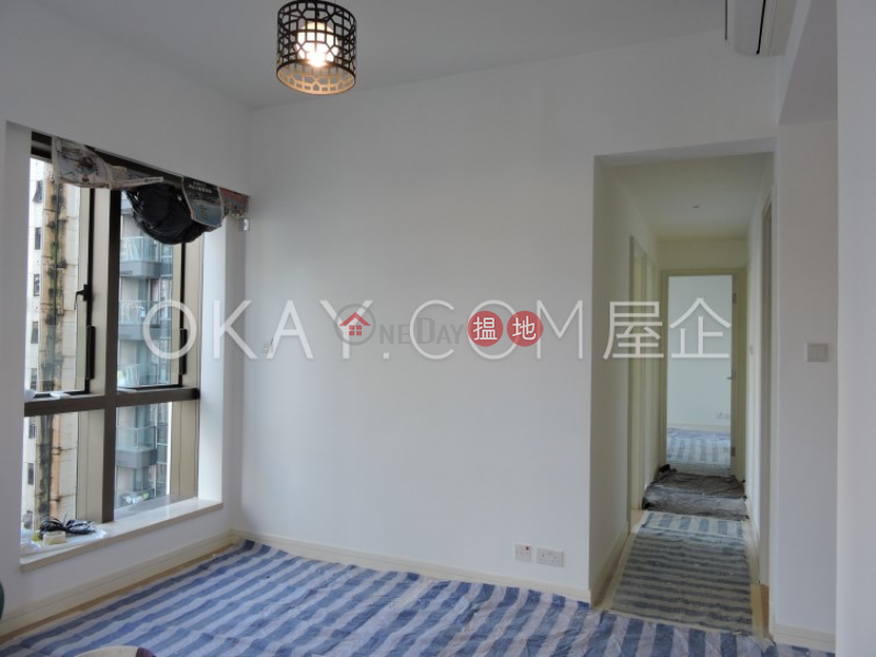 高街98號低層-住宅出租樓盤|HK$ 48,000/ 月