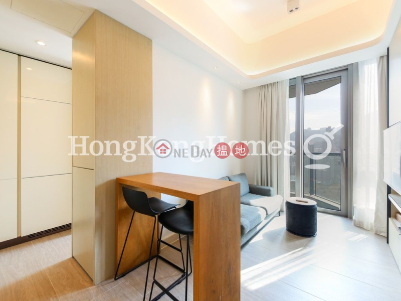 2 Bedroom Unit for Rent at Townplace Soho | Townplace Soho 本舍 Rental Listings