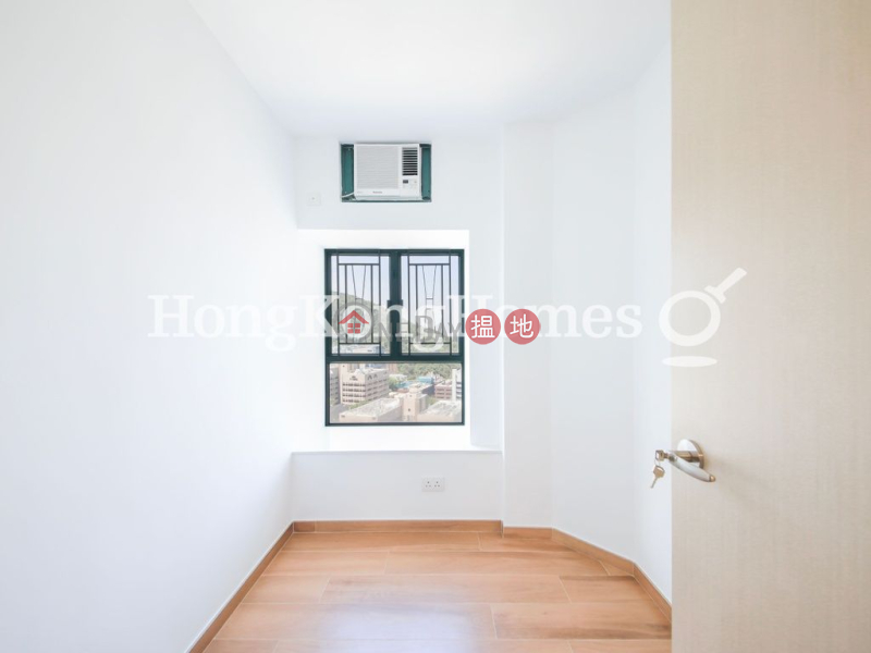 2 Bedroom Unit for Rent at Scholastic Garden | Scholastic Garden 俊傑花園 Rental Listings