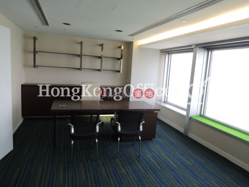 Office Unit for Rent at Shun Tak Centre, 168-200 Connaught Road Central | Western District Hong Kong | Rental HK$ 57,900/ month