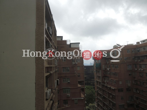 Office Unit for Rent at 8 Hart Avenue, 8 Hart Avenue 赫德道8號 | Yau Tsim Mong (HKO-64715-ACHR)_0