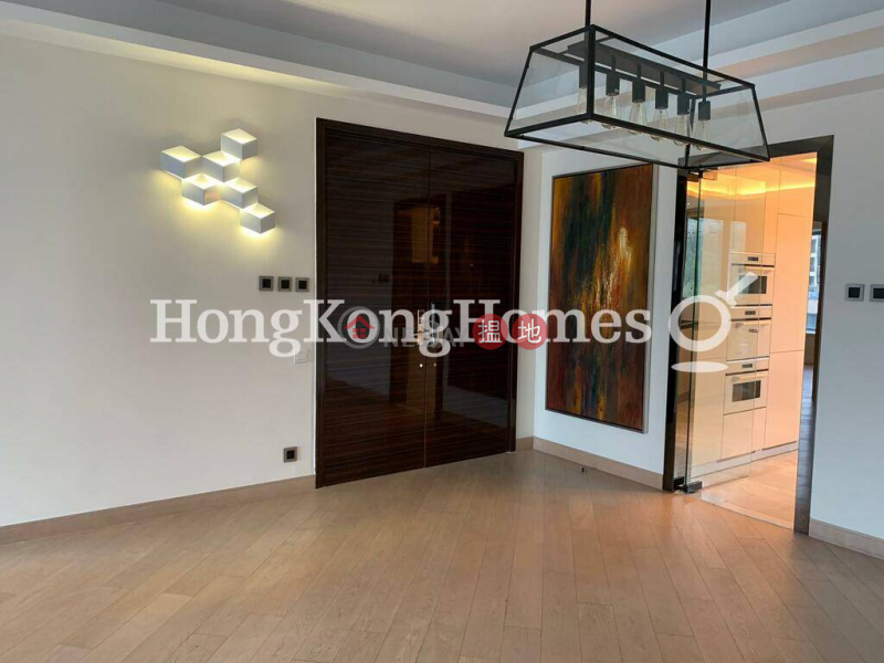 天賦海灣二期 溋玥3座|未知|住宅|出售樓盤-HK$ 2,200萬