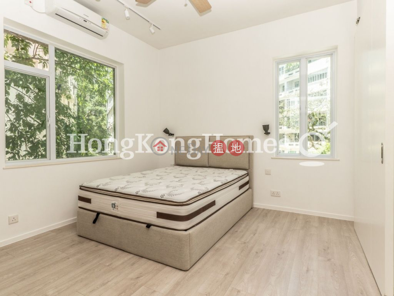 Property Search Hong Kong | OneDay | Residential Rental Listings | 1 Bed Unit for Rent at Pak Fai Mansion