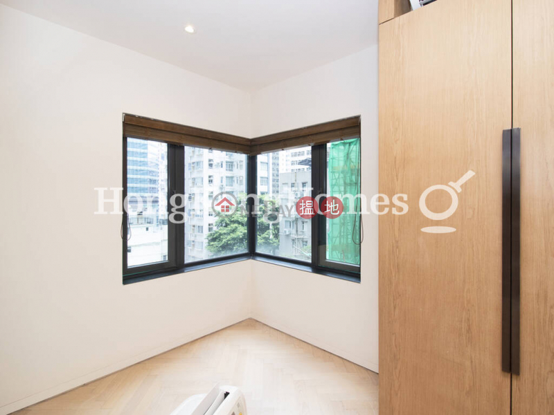 Star Studios II Unknown Residential, Rental Listings HK$ 23,500/ month