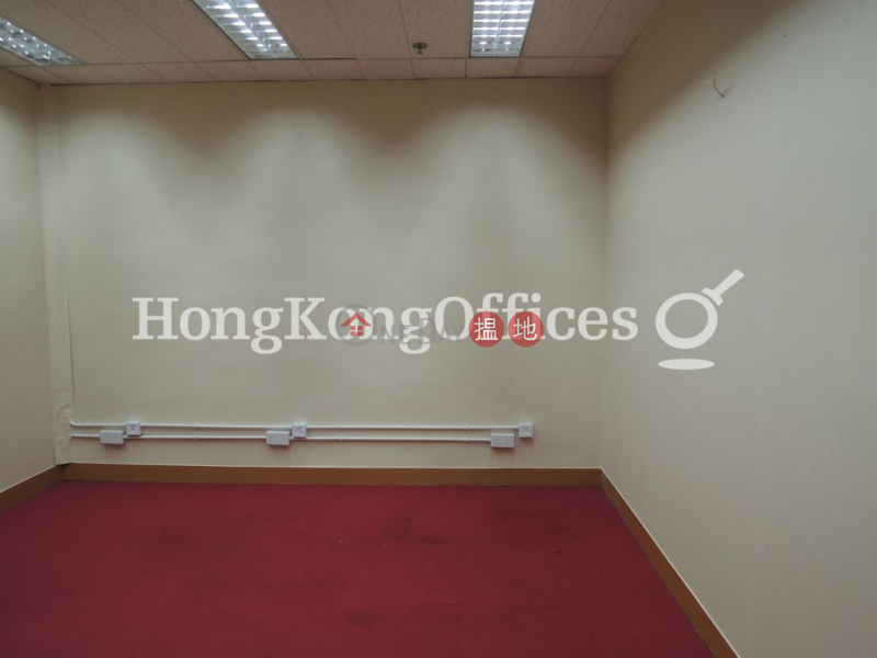 Office Unit at Emperor Group Centre | For Sale | Emperor Group Centre 英皇集團中心 Sales Listings