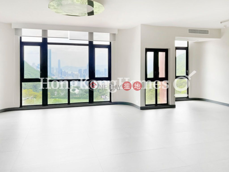 雅柏苑三房兩廳單位出租|灣仔區雅柏苑(Park Place)出租樓盤 (Proway-LID17931R)