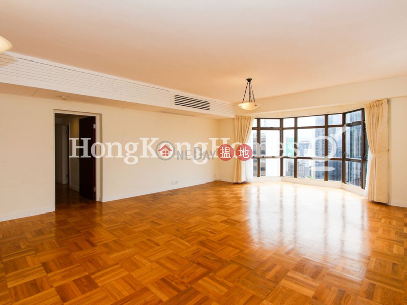 4 Bedroom Luxury Unit at No. 82 Bamboo Grove | For Sale | No. 82 Bamboo Grove 竹林苑 No. 82 Sales Listings