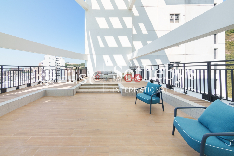 Property for Rent at Block 4 (Nicholson) The Repulse Bay with more than 4 Bedrooms, 109 Repulse Bay Road | Southern District Hong Kong Rental HK$ 450,000/ month