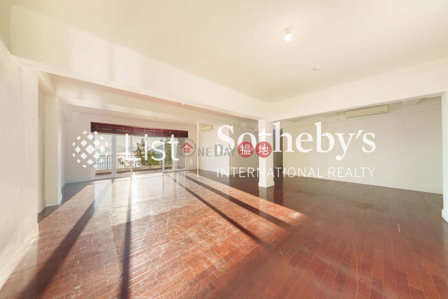 海峰園未知住宅|出租樓盤-HK$ 150,000/ 月