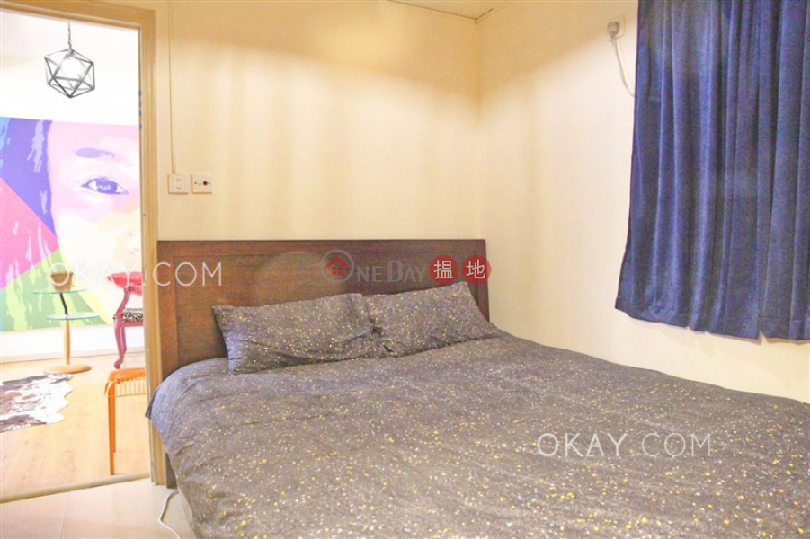 Nicely kept 3 bedroom in Wan Chai | Rental | 23 Canal Road West 堅拿道西 23 號 Rental Listings
