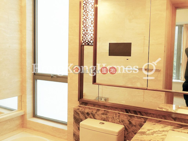 香港搵樓|租樓|二手盤|買樓| 搵地 | 住宅-出售樓盤-南灣三房兩廳單位出售