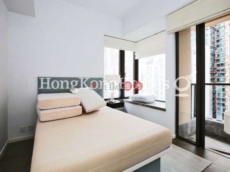 1 Bed Unit for Rent at The Pierre, The Pierre NO.1加冕臺 Rental Listings | Central District (Proway-LID174327R)