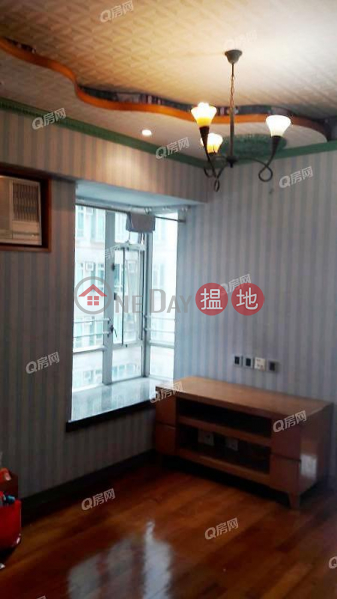 Property Search Hong Kong | OneDay | Residential, Rental Listings, Tower 1 Phase 1 Metro City | 2 bedroom Low Floor Flat for Rent