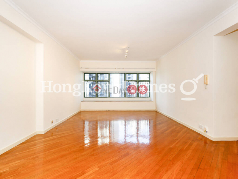 3 Bedroom Family Unit for Rent at Robinson Place, 70 Robinson Road | Western District | Hong Kong | Rental HK$ 52,000/ month