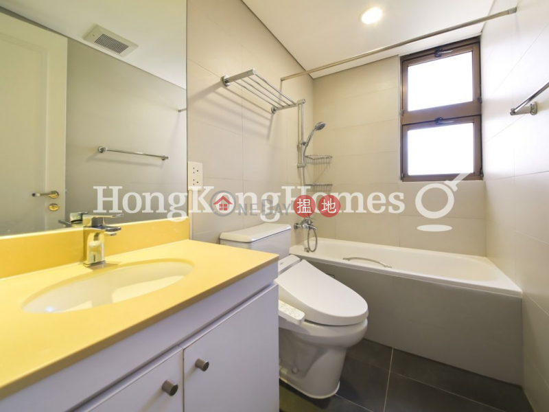 Property Search Hong Kong | OneDay | Residential Sales Listings 4 Bedroom Luxury Unit at Parkview Corner Hong Kong Parkview | For Sale