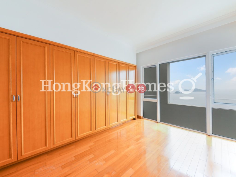 2 Bedroom Unit for Rent at Block 4 (Nicholson) The Repulse Bay | 109 Repulse Bay Road | Southern District Hong Kong Rental HK$ 82,000/ month