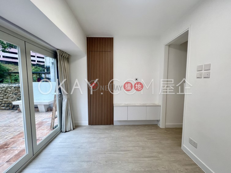 3房1廁建康花園出售單位|62-68英皇道 | 東區-香港出售HK$ 728萬