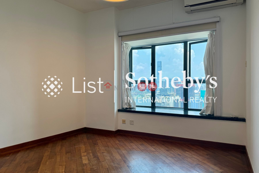 80 Robinson Road, Unknown, Residential Sales Listings HK$ 37M