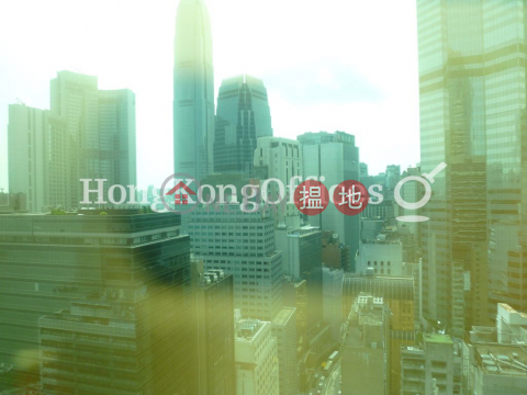 金龍中心寫字樓租單位出租, 金龍中心 Golden Centre | 西區 (HKO-27141-ADHR)_0