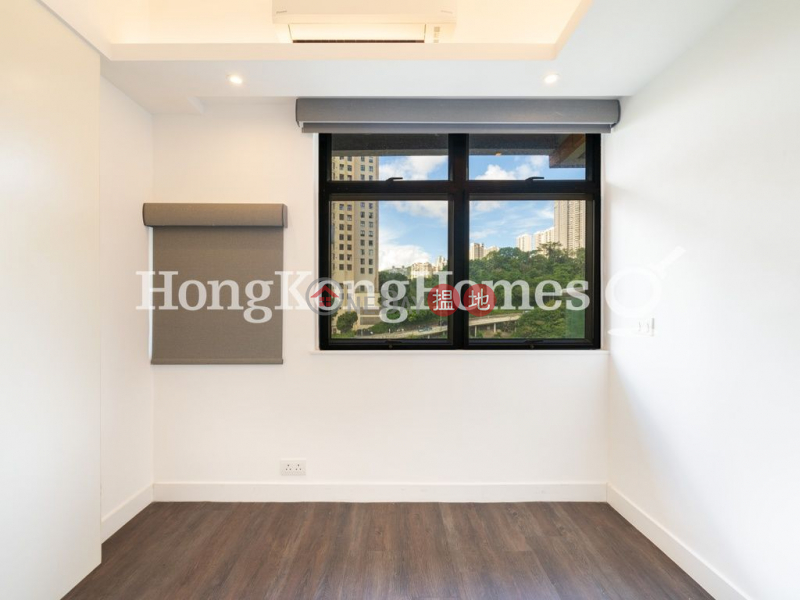 Property Search Hong Kong | OneDay | Residential Sales Listings 3 Bedroom Family Unit at Holland Garden | For Sale