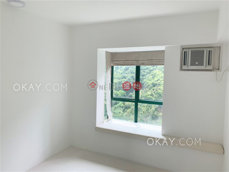 Tasteful 2 bedroom on high floor | For Sale, 18 Old Peak Road | Central District, Hong Kong | Sales, HK$ 20M