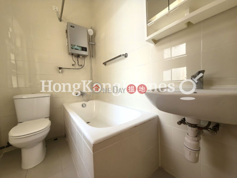 HK$ 62,000/ 月|翠錦園西區翠錦園三房兩廳單位出租